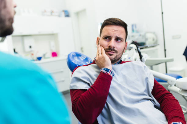 Best General Dentistry  in Coronita, CA