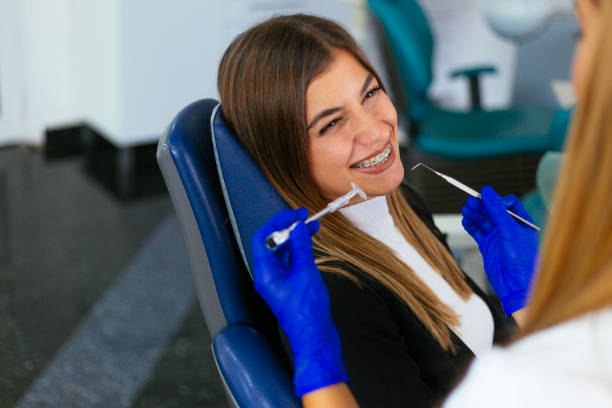 Best Sleep Apnea Treatment  in Coronita, CA