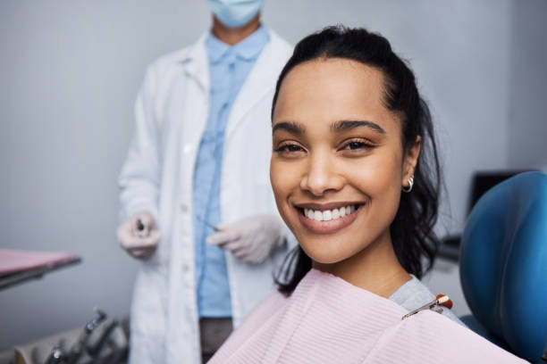 Best Root Canal Treatment  in Coronita, CA