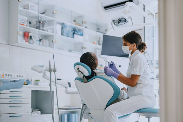 Best Veneers and Lumineers  in Coronita, CA