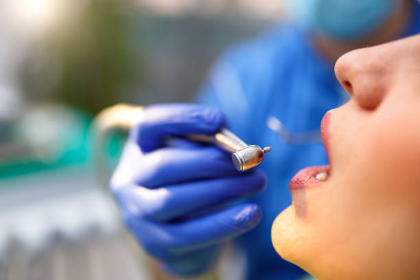 Best Periodontal (Gum) Disease Treatment  in Coronita, CA